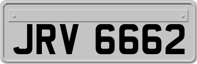 JRV6662