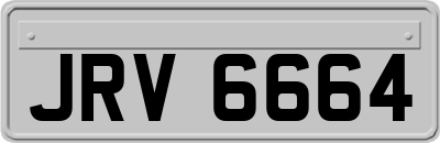 JRV6664