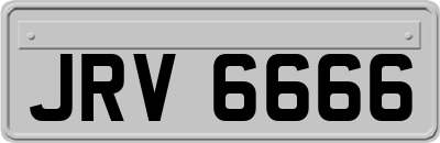 JRV6666