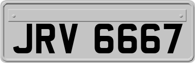 JRV6667
