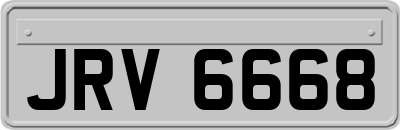 JRV6668