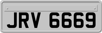 JRV6669