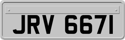 JRV6671