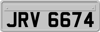 JRV6674