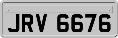 JRV6676