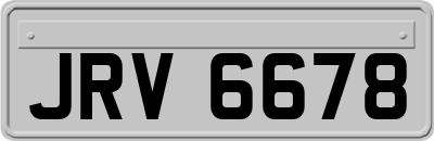 JRV6678