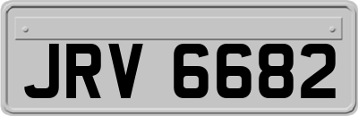 JRV6682