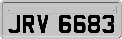 JRV6683