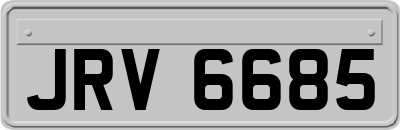 JRV6685