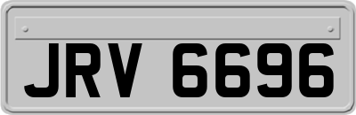 JRV6696