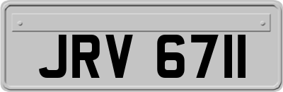 JRV6711