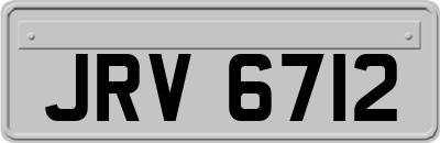 JRV6712