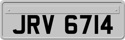 JRV6714