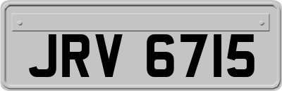 JRV6715
