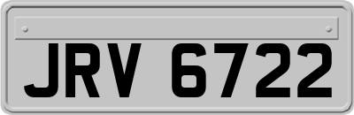 JRV6722