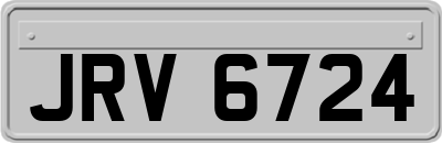 JRV6724