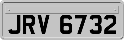 JRV6732