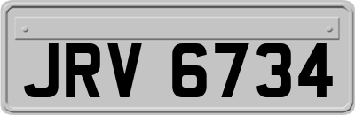 JRV6734