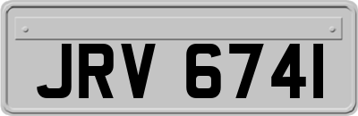 JRV6741