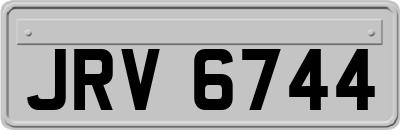 JRV6744
