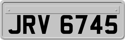JRV6745