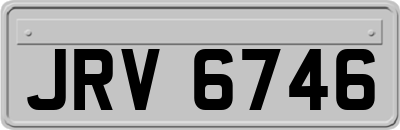 JRV6746