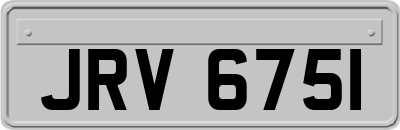 JRV6751