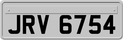 JRV6754