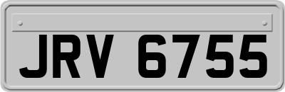 JRV6755