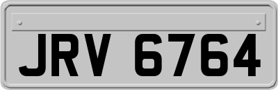 JRV6764