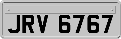 JRV6767