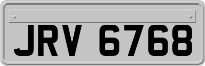 JRV6768