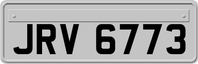 JRV6773