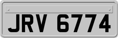 JRV6774