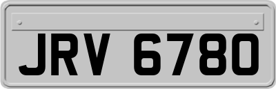 JRV6780