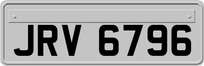 JRV6796