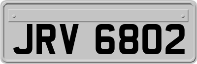 JRV6802