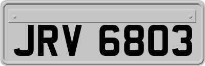 JRV6803