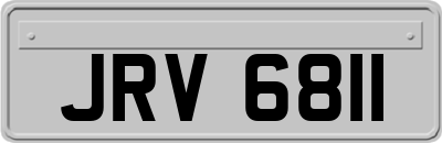JRV6811