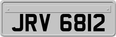 JRV6812