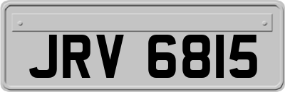 JRV6815
