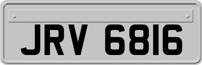 JRV6816