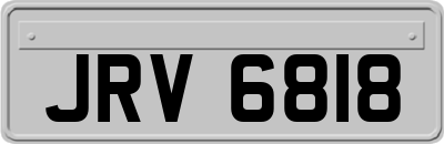 JRV6818