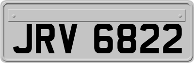 JRV6822