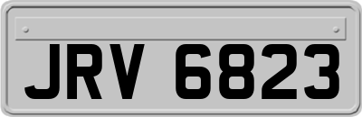 JRV6823