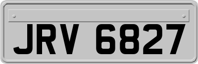 JRV6827