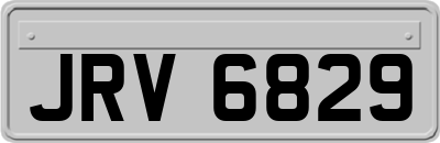 JRV6829