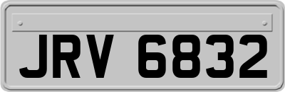 JRV6832
