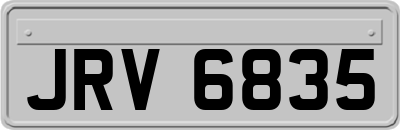 JRV6835