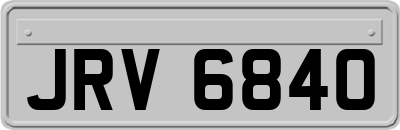 JRV6840
